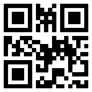 3918984388 QrCode associato