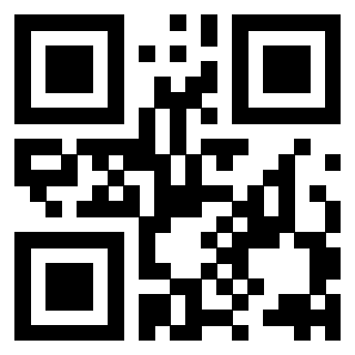 Qr Code di 3918984391
