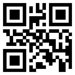 QrCode di 3918984393