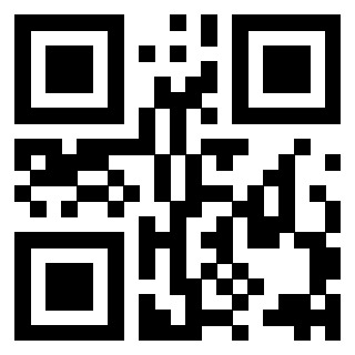 QrCode di 3918984396