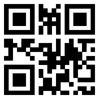 3918984403 - Immagine del QrCode
