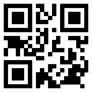 3918984406 - Immagine del Qr Code