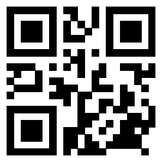 Qr Code di 3918984408