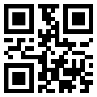 Qr Code di 3918984410