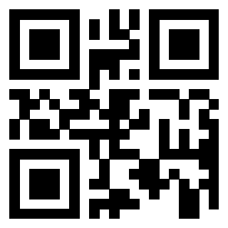3918984411 - Immagine del QrCode