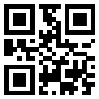 Qr Code di 3918984412