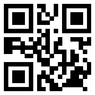 QrCode di 3918984415