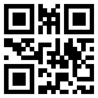 Qr Code di 3918984416