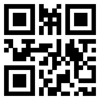 3918984419 Qr Code associato