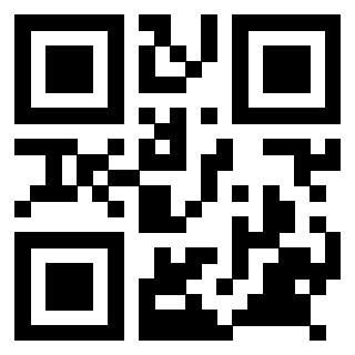3918984427 - Immagine del Qr Code