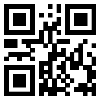 3918984446 - Immagine del Qr Code