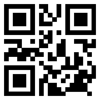 QrCode di 3918984454