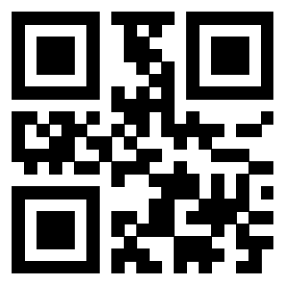 QrCode di 3918984455