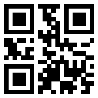 QrCode di 3918984456