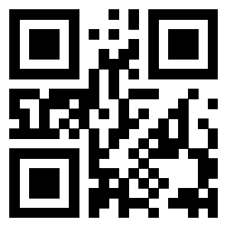 QrCode di 3918984460