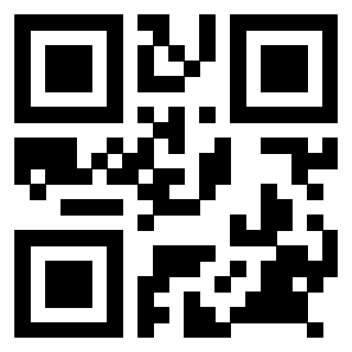 3918984466 Qr Code associato
