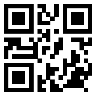 3918984467 - Immagine del Qr Code