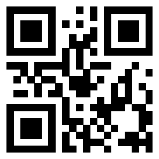 3918984473 - Immagine del Qr Code