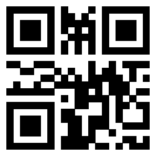 Il Qr Code di 3918984475