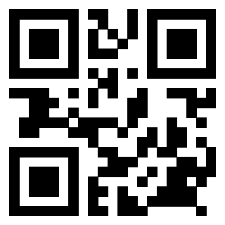 3918984478 QrCode associato