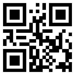 QrCode di 3918984480