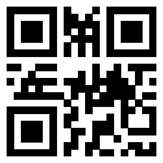 3918984481 Qr Code associato