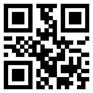 Qr Code di 3918984482