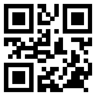 QrCode di 3918984483