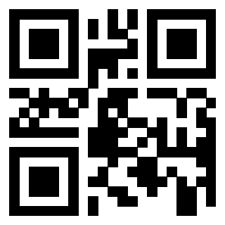 3918984489 - Immagine del Qr Code