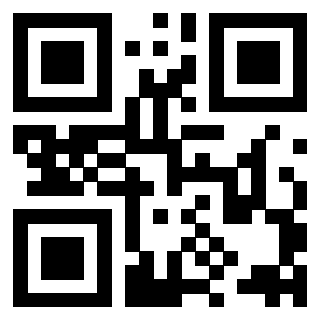 Il Qr Code di 3918984494