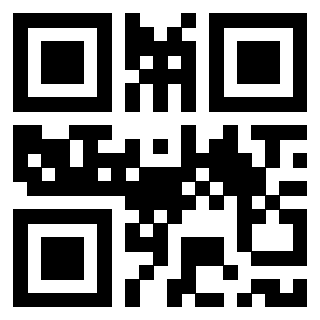 3918984498 - Immagine del QrCode
