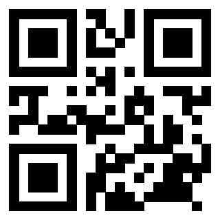 3918984504 Qr Code associato