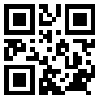 3918984506 - Immagine del QrCode