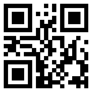 3918984519 - Immagine del QrCode