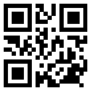 3918984524 QrCode associato