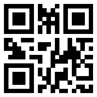 3918984531 - Immagine del Qr Code