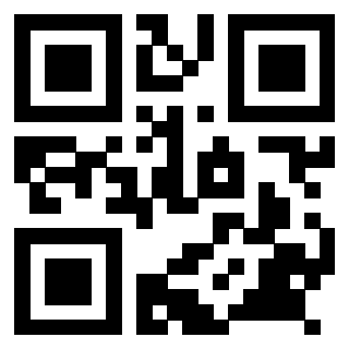 3918984538 - Immagine del QrCode