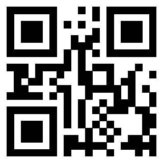 3918984540 QrCode associato