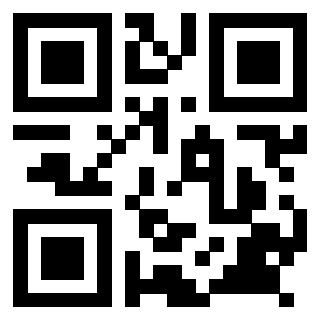 Qr Code di 3918984546