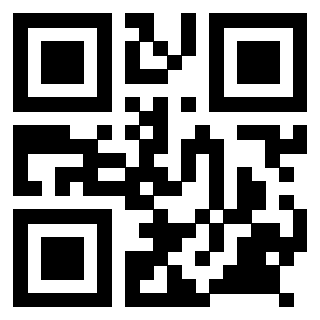 Qr Code di 3918984561