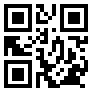 Qr Code di 3918984568
