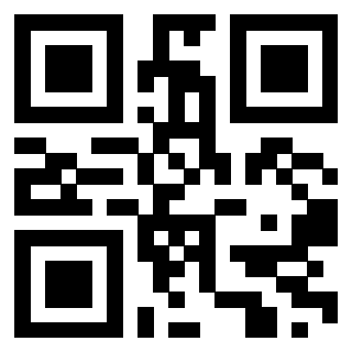 3918984570 - Immagine del Qr Code