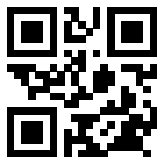 3918984574 - Immagine del Qr Code