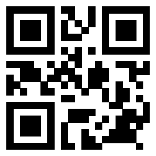 QrCode di 3918984582