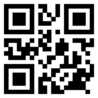 Qr Code di 3918984584