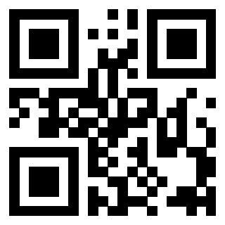 Qr Code di 3918984586