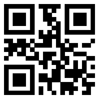 QrCode di 3918984598