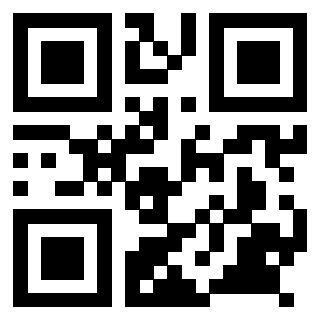 3918984601 - Immagine del Qr Code