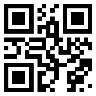 Scansione del Qr Code di 3918984606