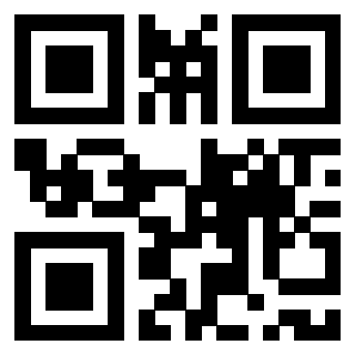 Qr Code di 3918984607